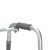 Folding Walker - One Push Button - Image 6