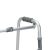 Folding Walker - One Push Button - Image 4