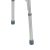 Folding Walker - One Push Button - Image 5