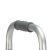 Folding Walker/Rollator Two Push Button - Image 6