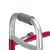 Folding Walker Two Push Button - Image 7