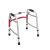 Folding Walker Standard Kiddies Extra Small - Image 2
