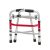 Folding Walker Standard Kiddies Extra Small - Image 3