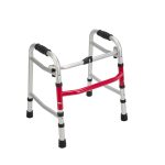Folding Walker Standard Kiddies Extra Small