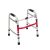 Folding Walker Standard Kiddies Extra Small