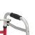 Folding Walker Standard Kiddies Extra Small - Image 6