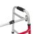 Folding Walker Standard Kiddies Extra Small - Image 4