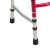 Folding Walker Standard Kiddies Extra Small - Image 5