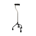 Quadruped Walking Stick
