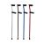 Permanent Solid Crutch
