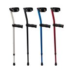 Standard Elbow Crutch