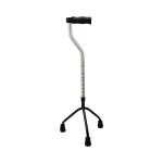 Tripod Walking Stick