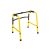 Folding Walker (Youth) - Image 2