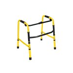 Folding Walker (Youth)