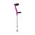 Plastic Top Elbow Crutch - Image 11