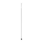 Astro Quip Walking Pole