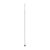 Astro Quip Walking Pole