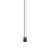 Astro Quip Walking Pole - Image 3