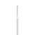 Astro Quip Walking Pole - Image 2