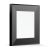 Carrera Aluminium Door Frame Profile