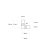 Enzo Bracket - Image 2