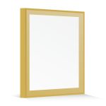 Enzo Aluminium Door Frame Profile