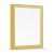 Enzo Aluminium Door Frame Profile