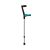 ErgoGrip Elbow Crutch - Image 2