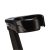 ErgoGrip Elbow Crutch - Image 6