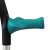ErgoGrip Elbow Crutch - Image 4
