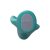 ErgoGrip Elbow Crutch - Image 5