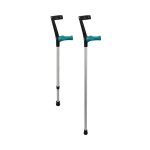 ErgoGrip Elbow Crutch