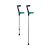 ErgoGrip Elbow Crutch