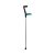 ErgoGrip Elbow Crutch - Image 3