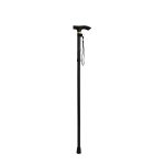 Folding Walking Stick
