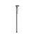 Folding Walking Stick