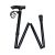 Folding Walking Stick - Image 2