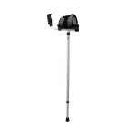 Gutter Crutch