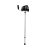 Gutter Crutch
