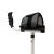 Gutter Crutch - Image 2