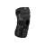 Universal Hinged Knee Sleeve - Image 2