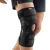 Universal Hinged Knee Sleeve