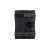 Universal Hinged Knee Wrap - Image 2