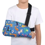 Paediatric Arm Sling