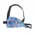 Paediatric Arm Sling - Image 2