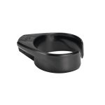 Plastic Cuffs