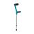 Plastic Top Elbow Crutch - Image 4