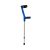 Plastic Top Elbow Crutch - Image 3