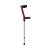 Plastic Top Elbow Crutch - Image 10