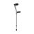 Plastic Top Elbow Crutch - Image 5